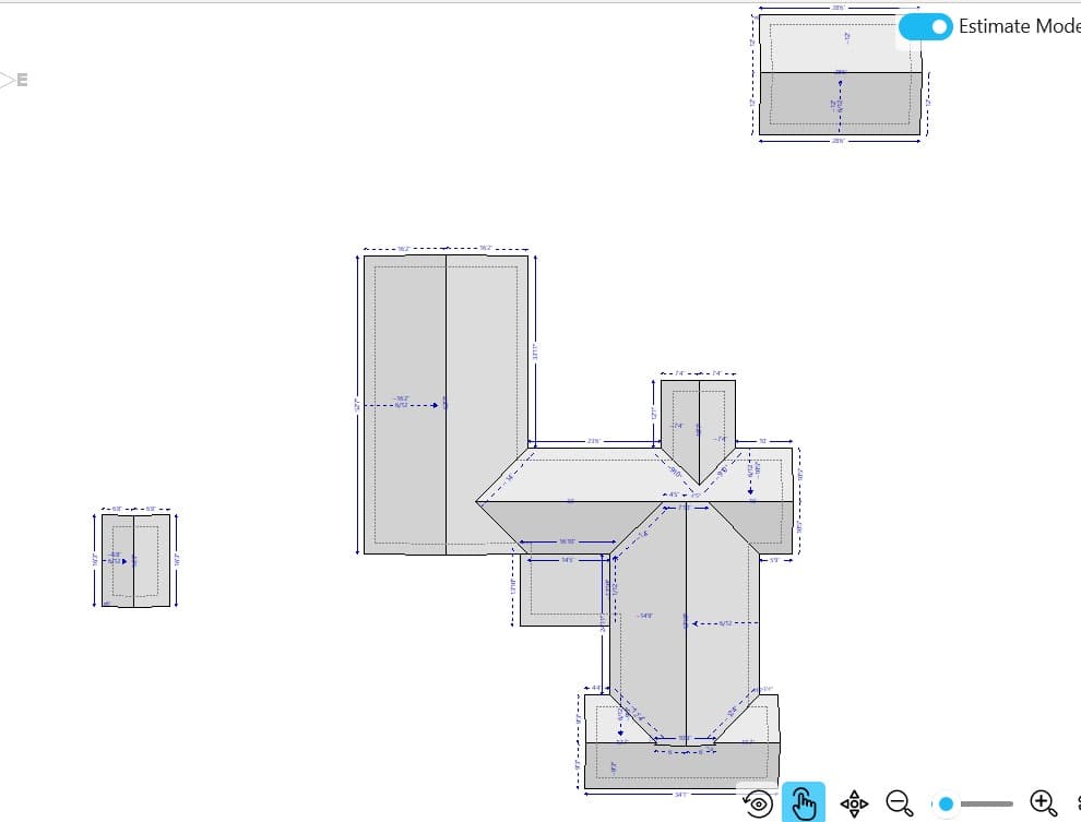Symbility Sketch XML