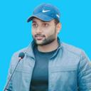 Hasnain Sajjad