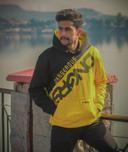 Malik Saif