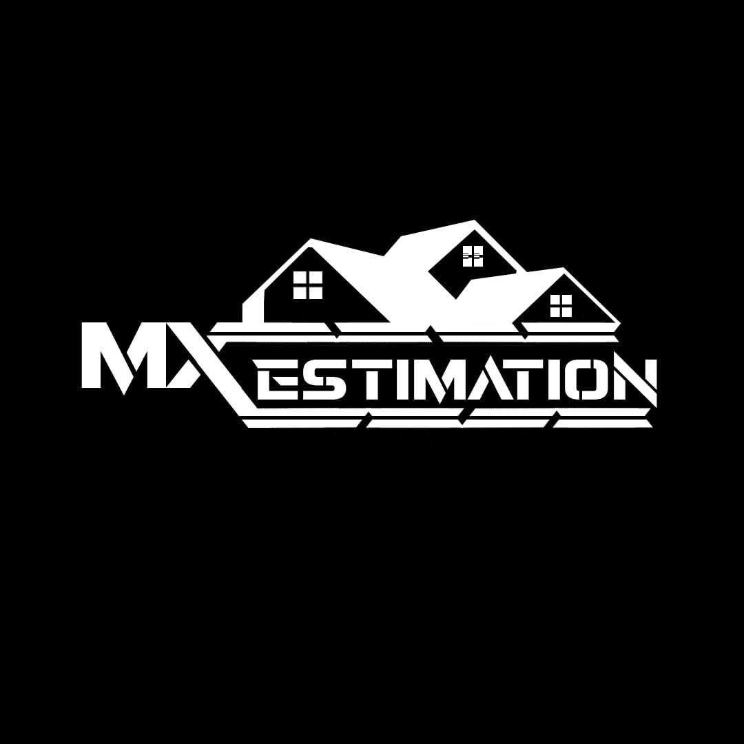 MX Estimation Logo