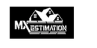 MX Estimation