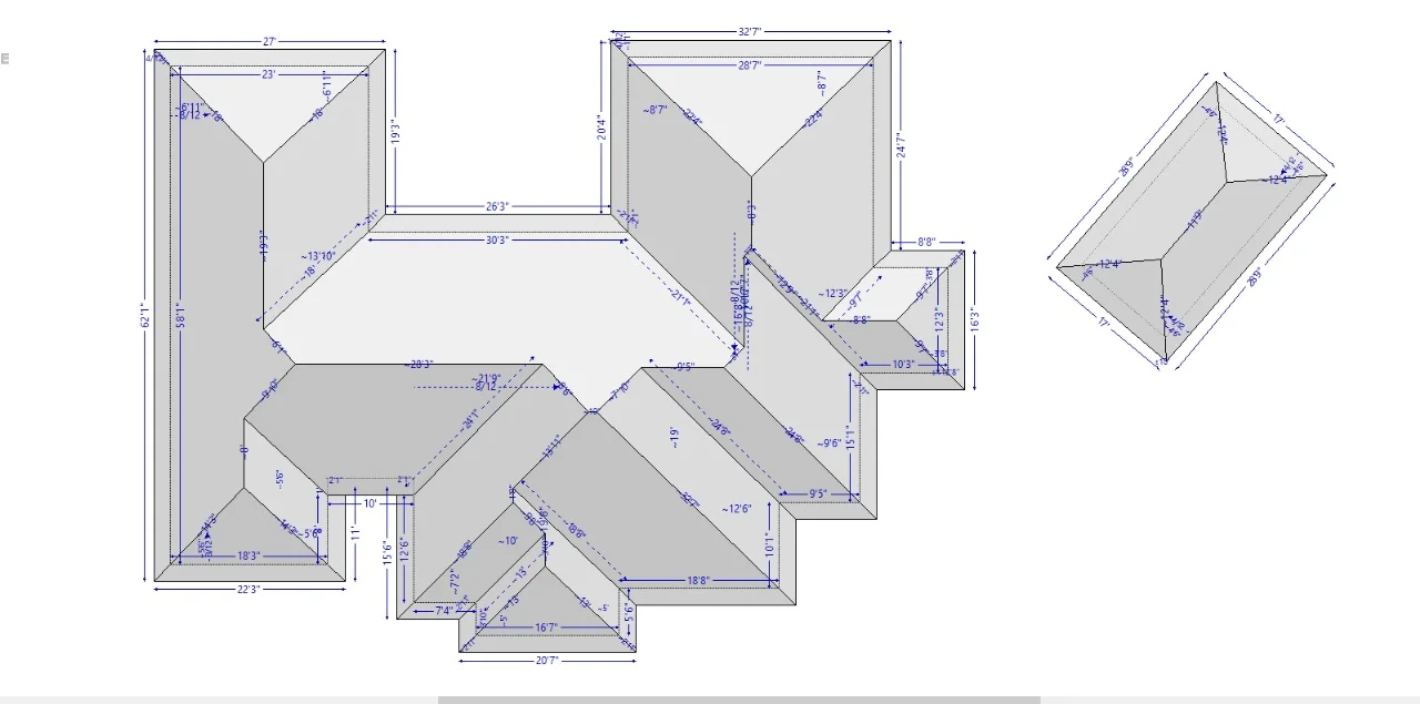 Symbililty Sketch XML