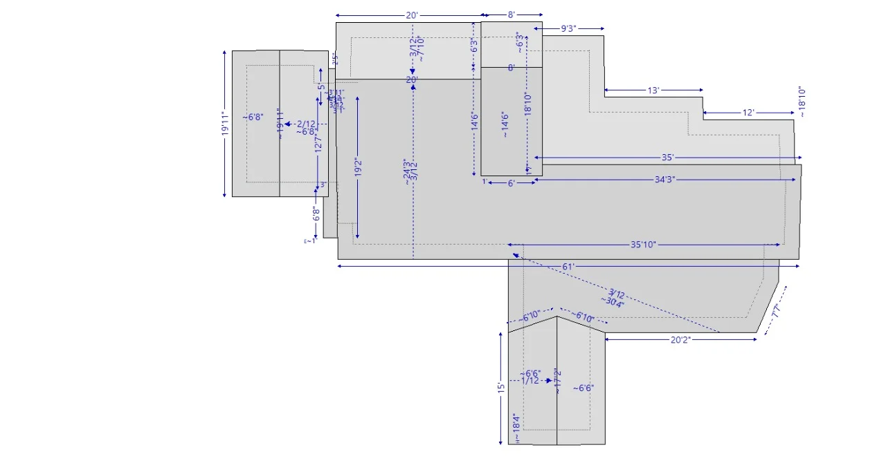 Symbililty Sketch XML<br />

