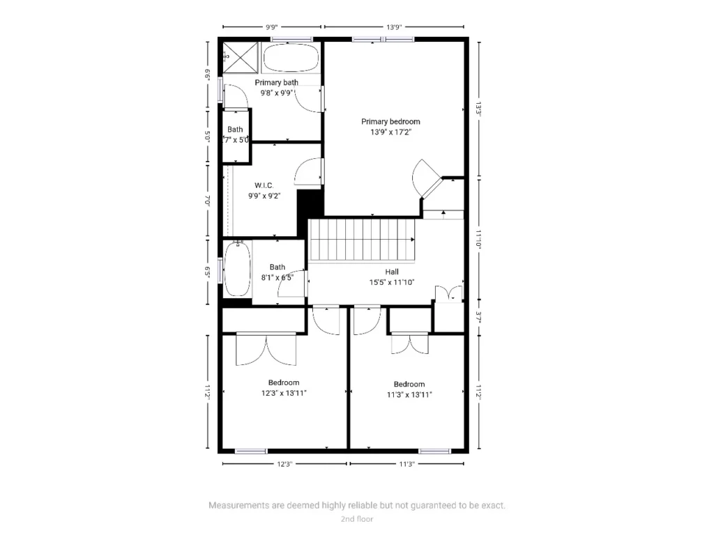 best virtual tour platforms schematic floor plans