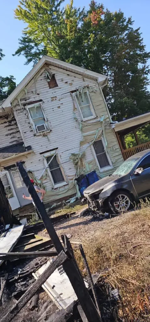 xactimates estimation services