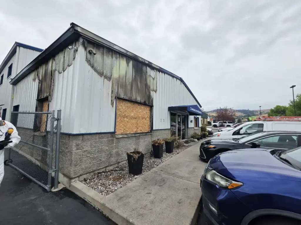 xactimate estimate writer