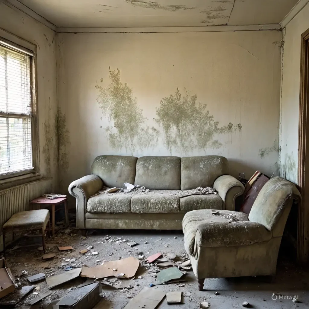 xactimate estimate writing service