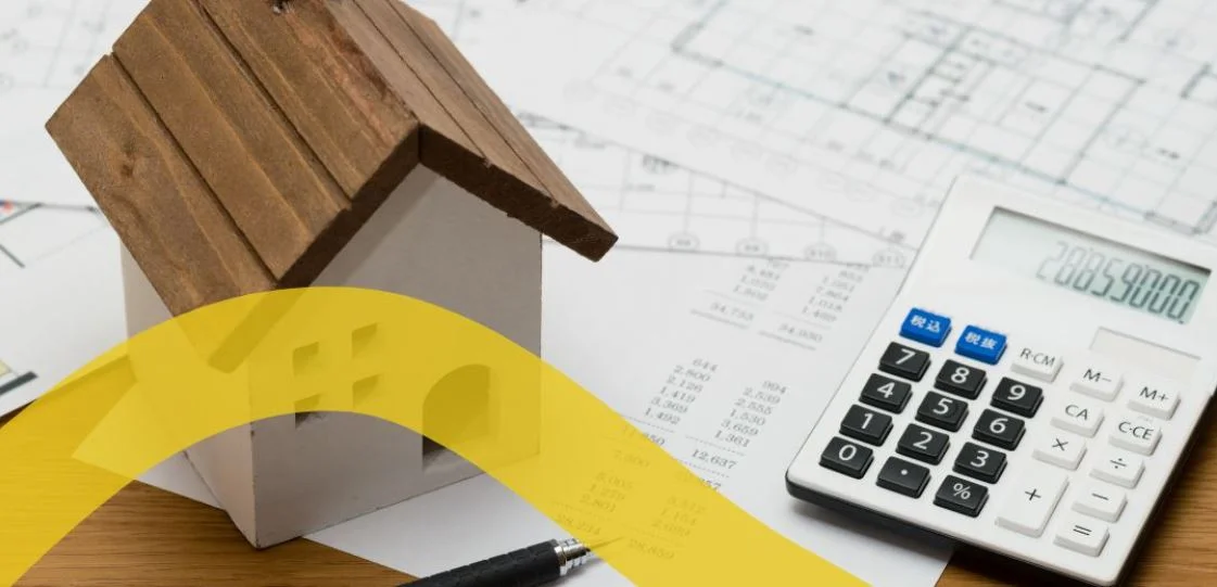 xactimate services banner