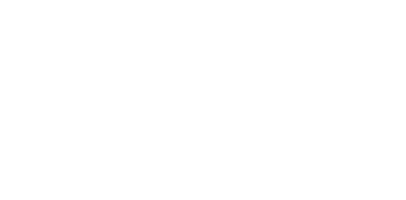 mxestimation