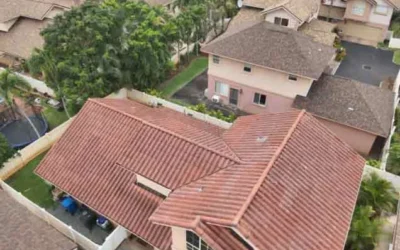 All You Need to Win Roofing Jobs with Accurate Roof Sketch Diagrams