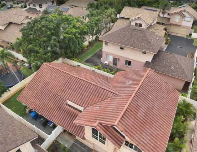 win roofing jobs