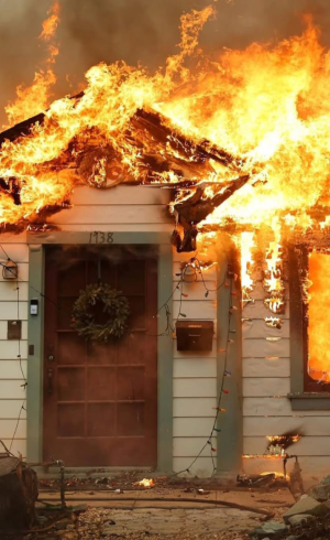 Untitled design - 2026-03-13T022044.952