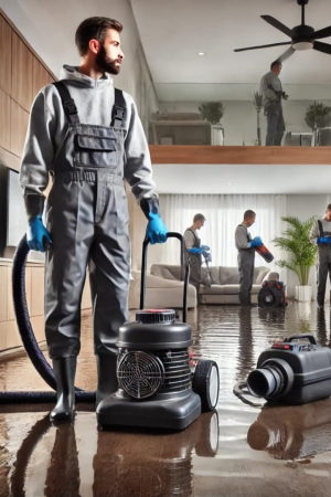 Untitled design - 2026-03-13T022241.299