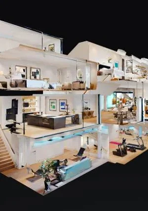 mp_realestate-dollhouse (1)